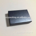 Small gift box for sale, mini gift box with magnet for credit card